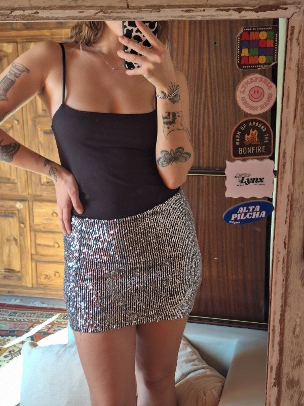 Producto - MINI BRILLOS T.S/M