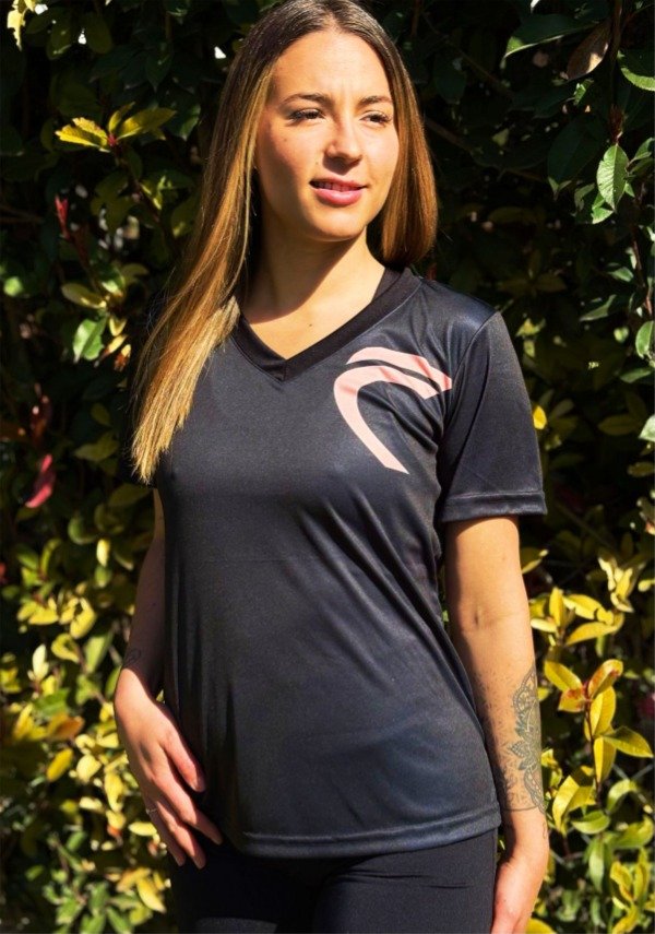 Producto - Art. ATENAS MC