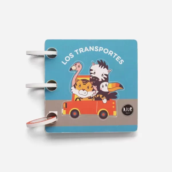 Miniatura de producto - 2