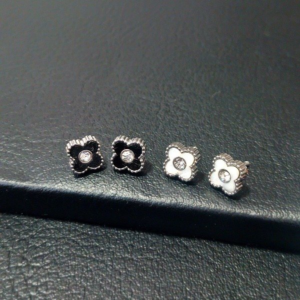 Producto - Aro N42