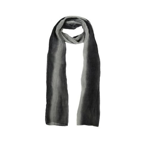 Miniatura de producto - 9