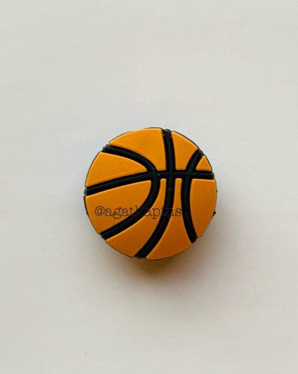 Producto - Basket