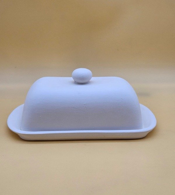 Producto - MANTEQUERA FRAN