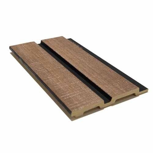 Producto - Berlín Castaño Europeo