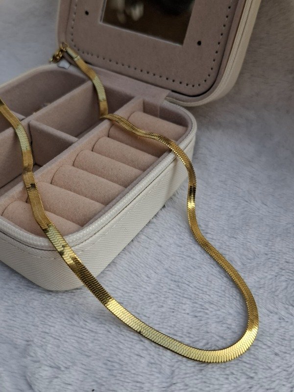 Producto - Cadena snake