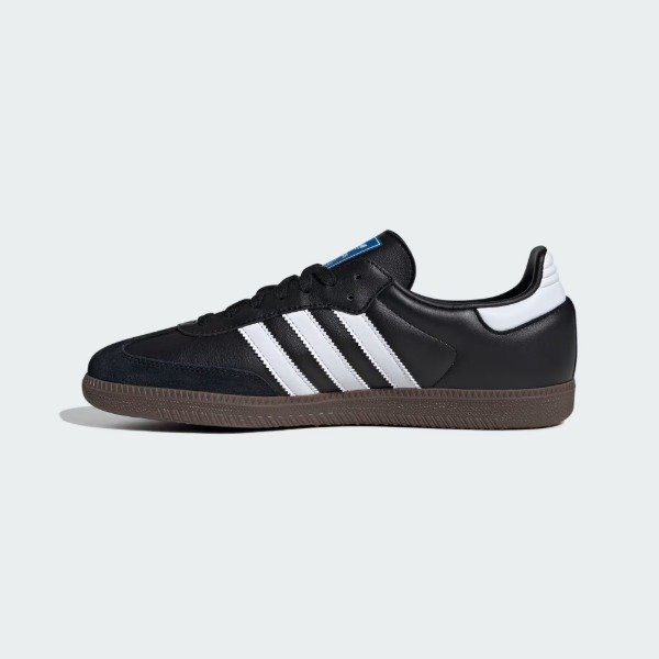 Producto - Adidas Samba OG