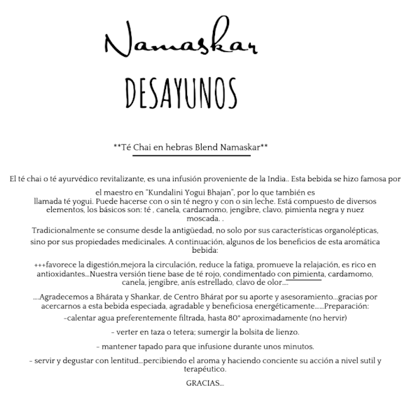 Producto - Un Mimo. Pequeño gesto para decirte "Gracias" - 6