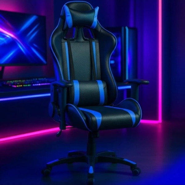 Miniatura de producto - 14