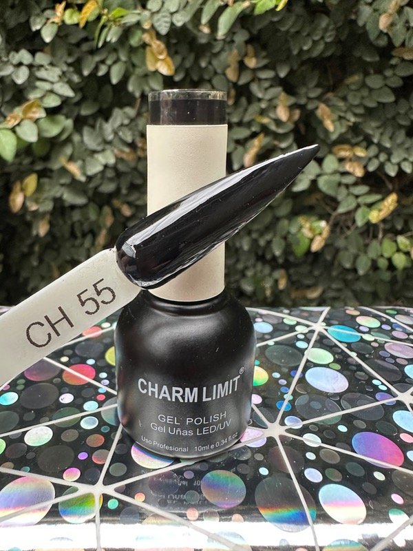 Producto - Charm Limit 55