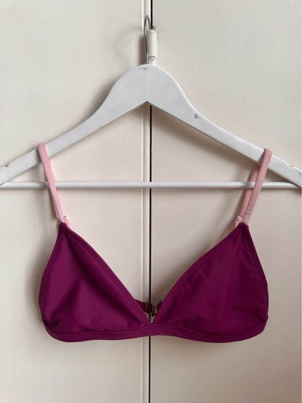 Producto - Bikini Talle 2