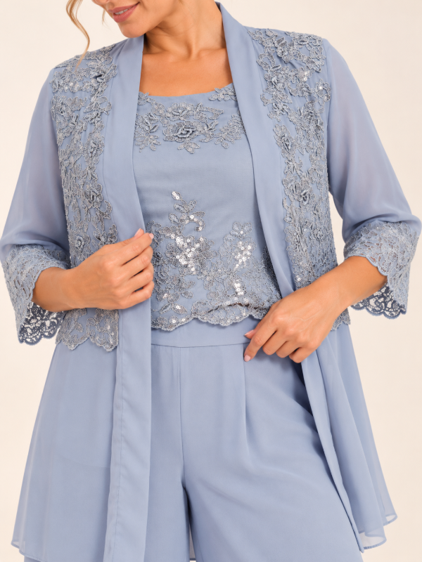 Producto - Isadora - 7