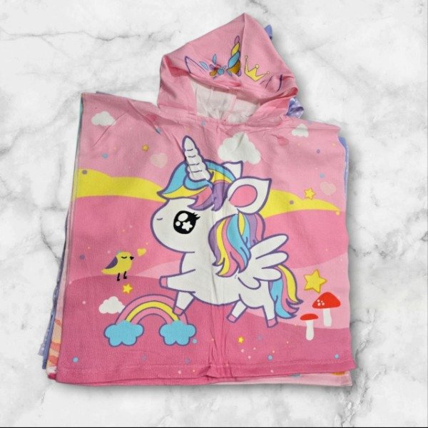 Miniatura de producto - 8