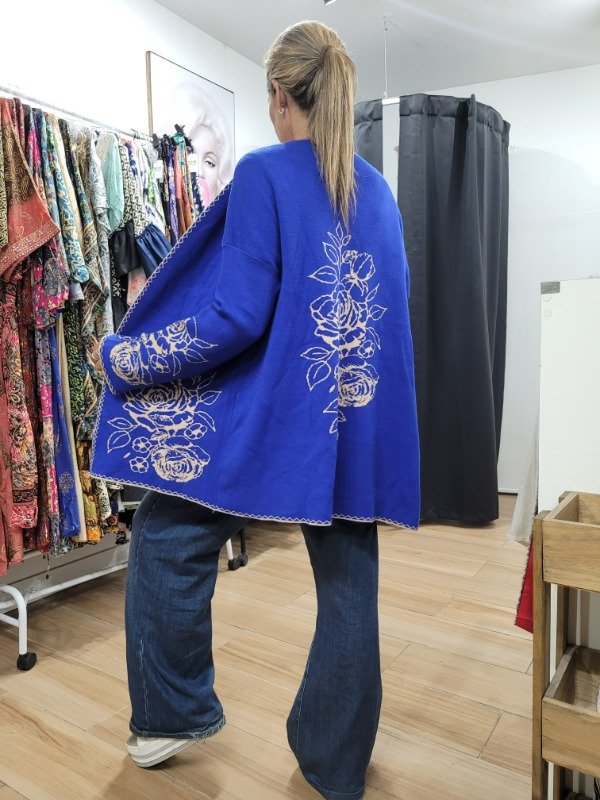 Miniatura de producto - 5