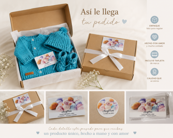 Miniatura de producto - 3