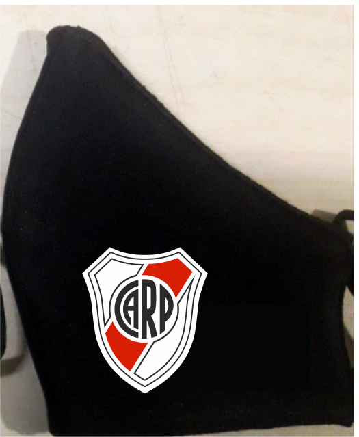 Imagen de producto - 3