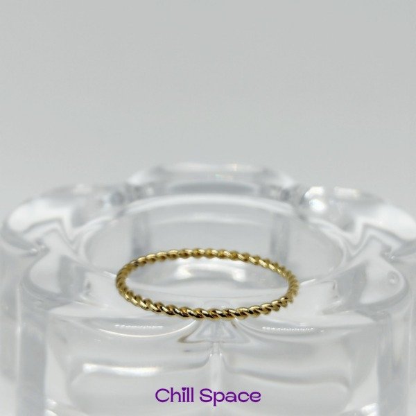 Producto - Anillo Giselle
