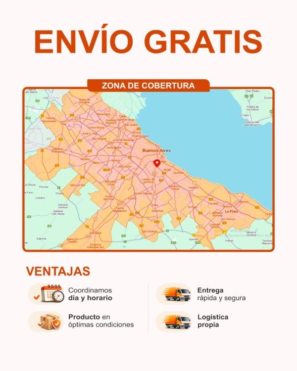 Miniatura de producto - 5