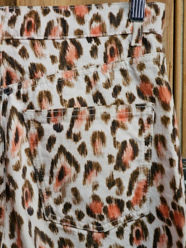 Miniatura de producto - 6