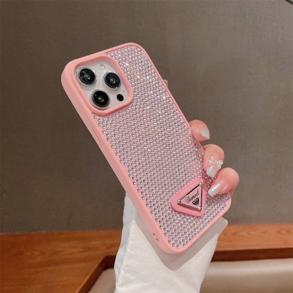 Producto - Funda Iphone 16 pro (73)