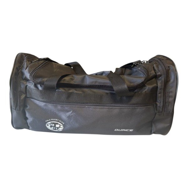 Producto - Bolso Tala - Quince