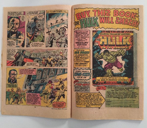 Miniatura de producto - 7