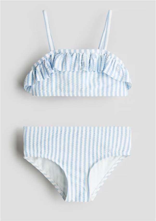 Producto - Bikini HYM Sarah