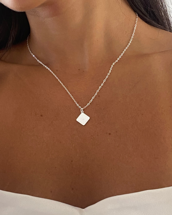 Producto - Conjunto Seúl