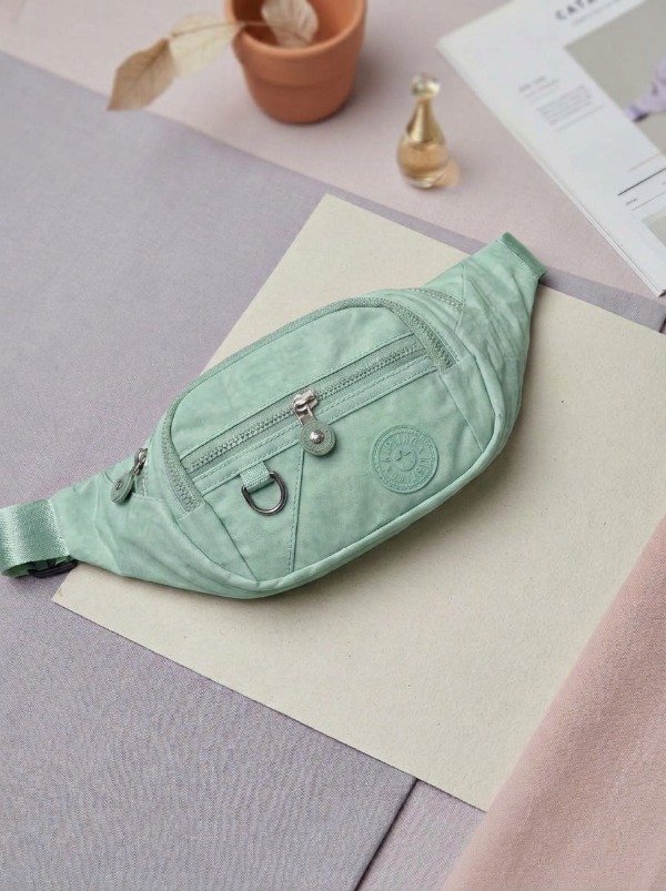 Producto - Riñonera Lulu - 3