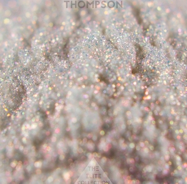 Producto - Thompson A2 (Rosa) - 0
