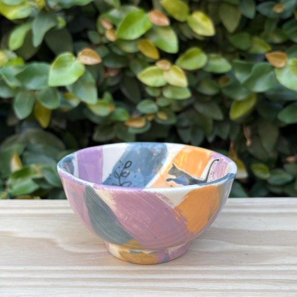 Producto - Molde de yeso Compoterita Modelo 5