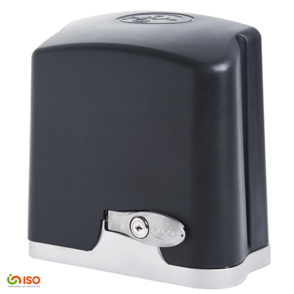 Producto - KIT DZ RIO 400
