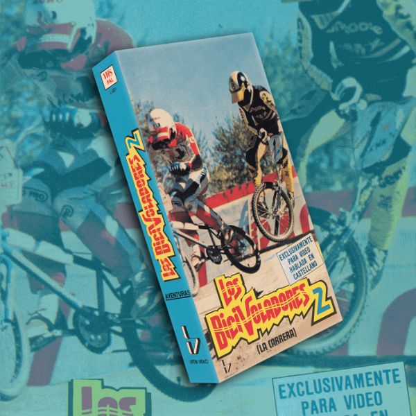 Miniatura de producto - 0