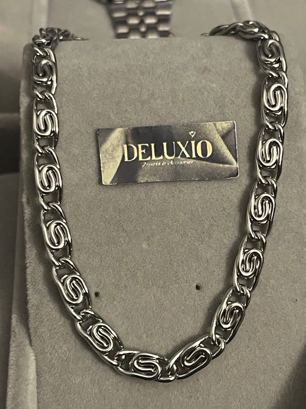 Producto - Caracol blanco