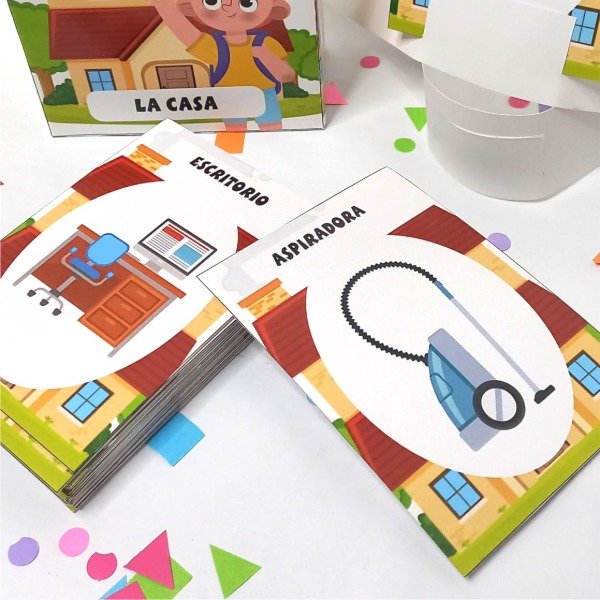 Miniatura de producto - 2