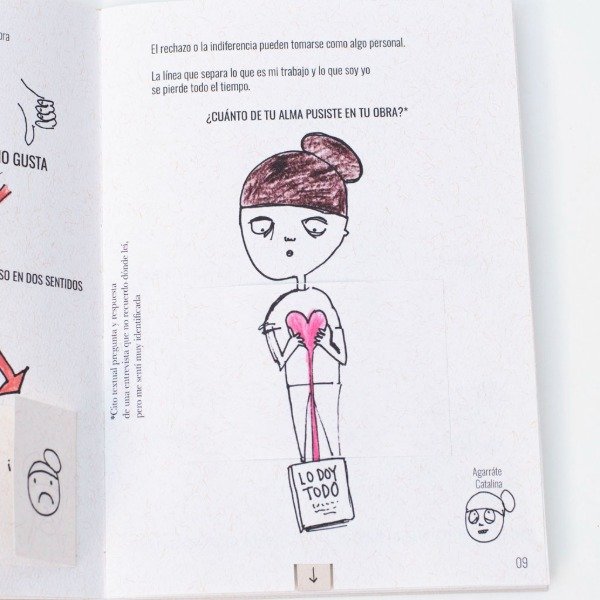 Miniatura de producto - 4