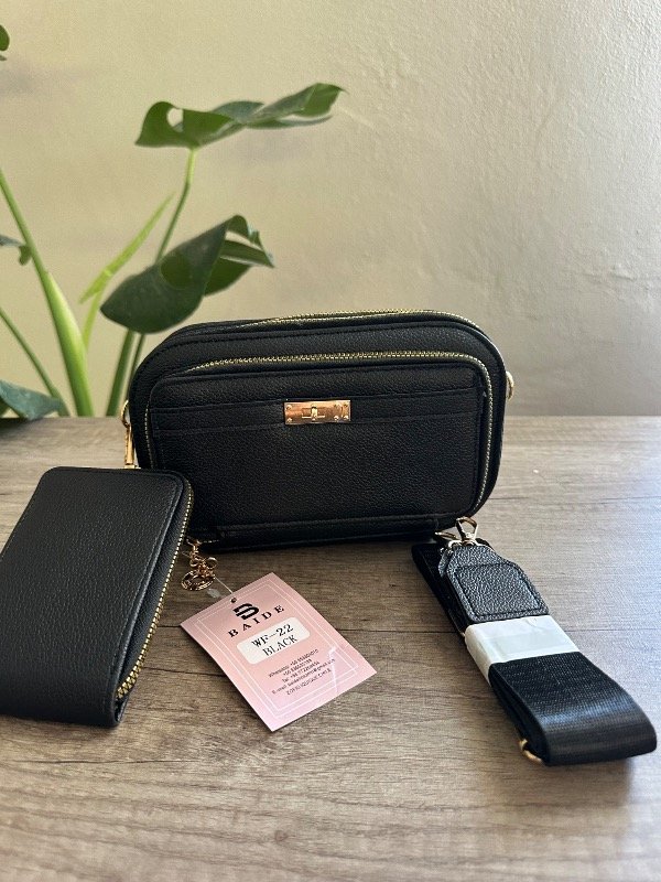 Producto - Porta celular baide