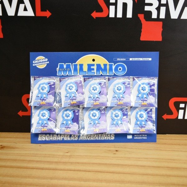 Miniatura de producto - 0