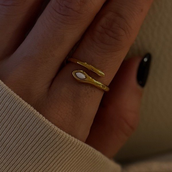 Producto - OJO BLANCO