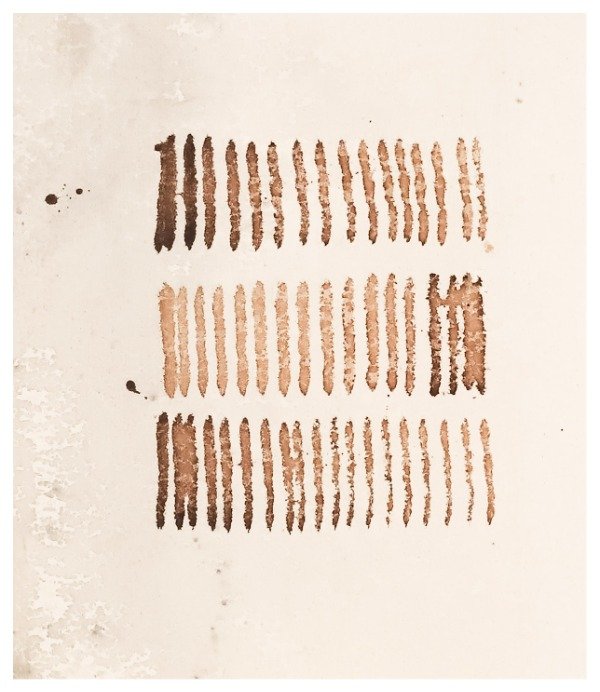 Producto - 3774 - 0,50 x 0,70