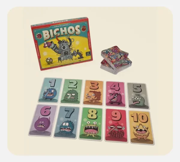 Miniatura de producto - 1