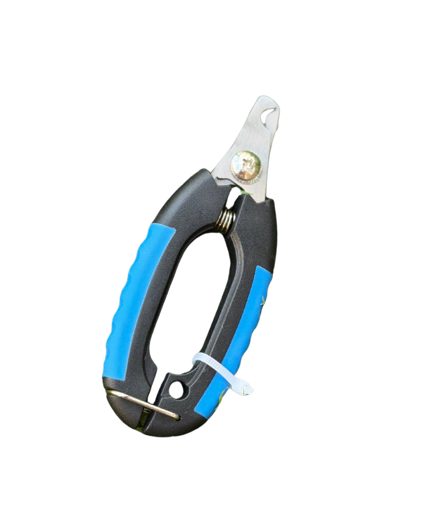 Producto - Cortauñas