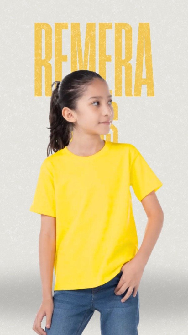 Miniatura de producto - 14