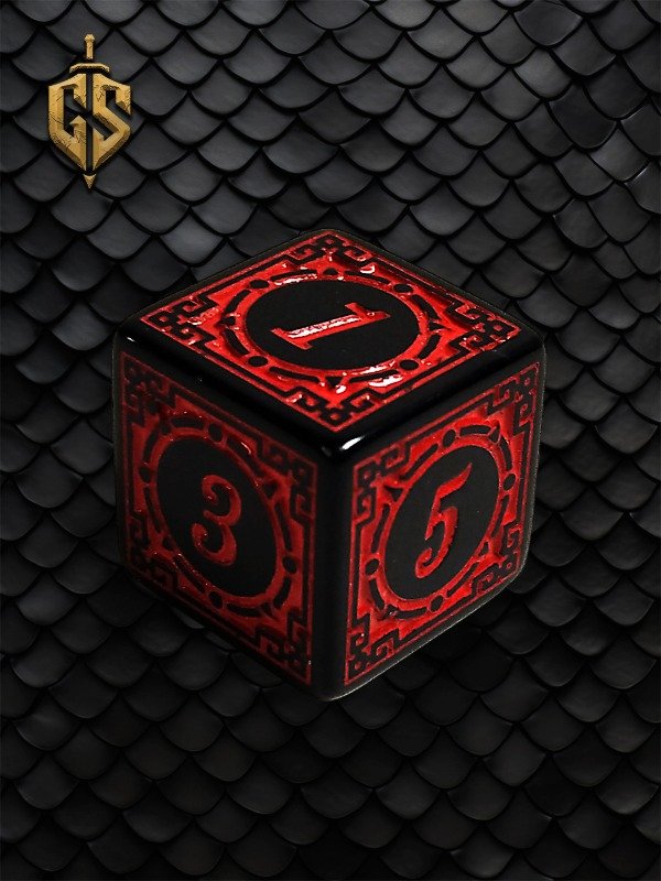 Miniatura de producto - 5