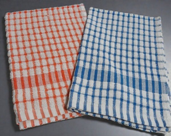 Producto - Escoses colores