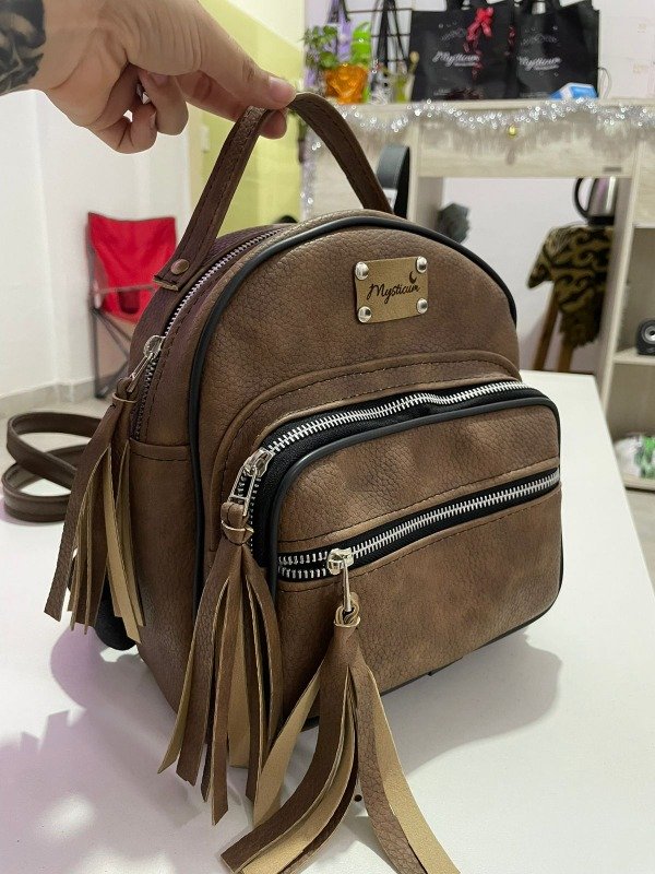 Producto - Nilsa Suela