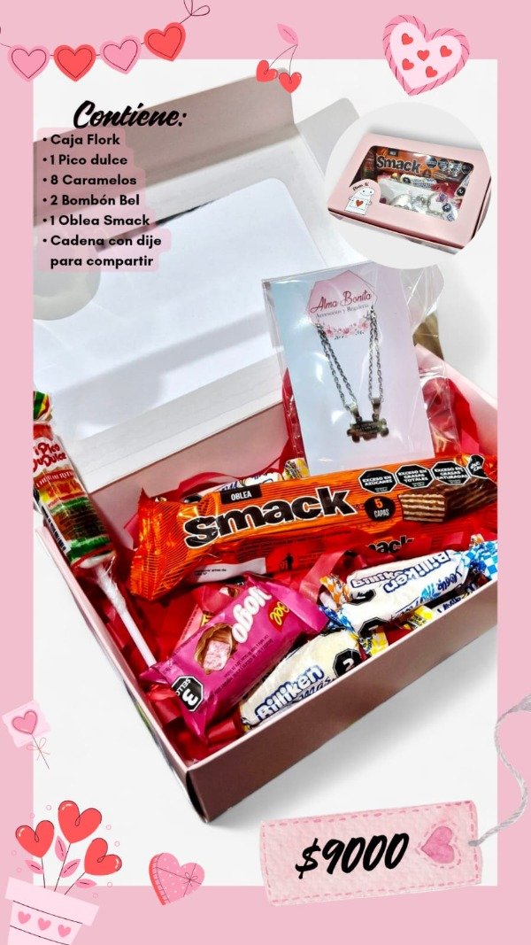 Miniatura de producto - 1