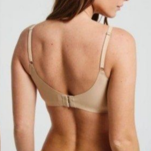 Producto - Maxima - Corpiño Segunda Piel