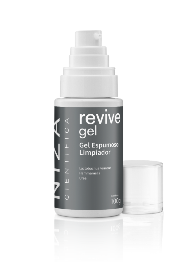 Producto - Revive Gel