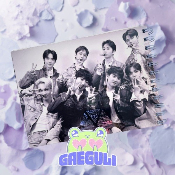 Miniatura de producto - 2