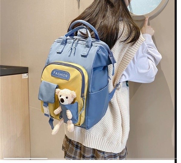 Miniatura de producto - 9